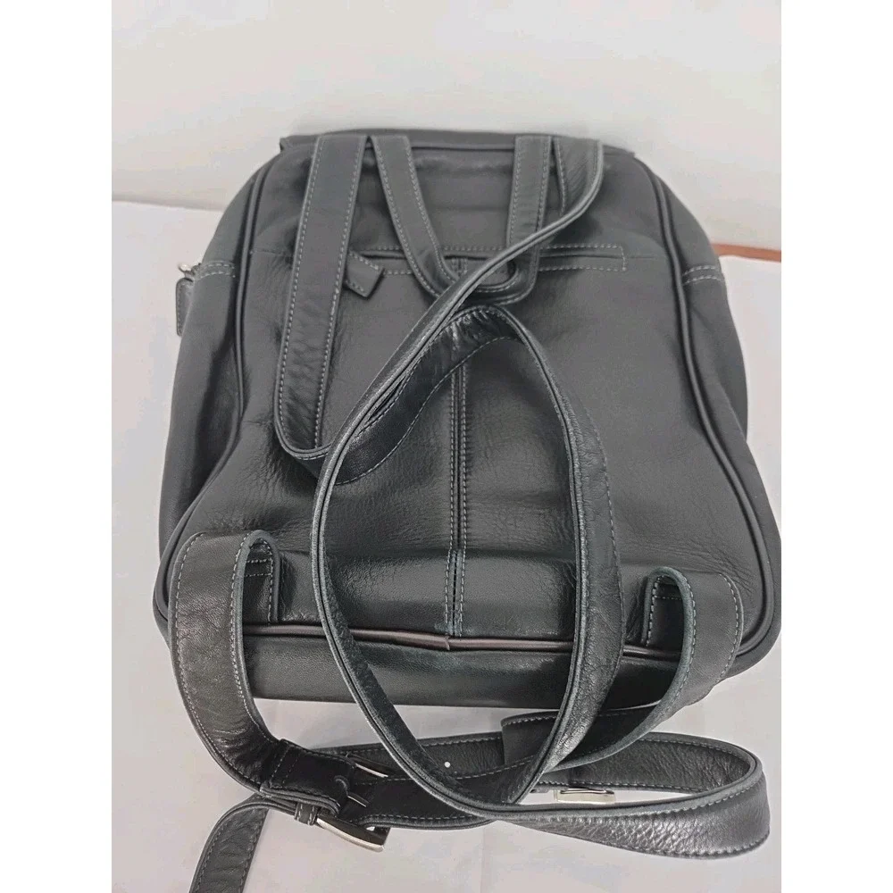 Tignanello small backpack